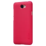 Nillkin Super Frosted Shield Matte cover case for Huawei Y5 II order from official NILLKIN store